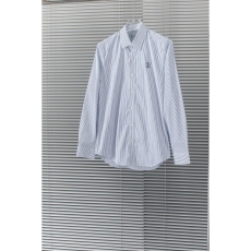 Brunello Cucinelli Shirts